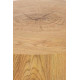 Staliukas BROOKLYN S Staliukas BROOKLYN S