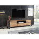 Tv spintelė WOOD Tv spintelė WOOD