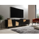 Tv spintelė ETNA KAJ Tv spintelė ETNA KAJ