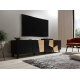 Tv spintelė ETNA KAJ Tv spintelė ETNA KAJ