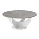 Staliukas CAPRI 100 grey stone Staliukas CAPRI 100 grey stone
