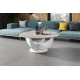 Staliukas CAPRI 100 grey stone Staliukas CAPRI 100 grey stone