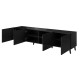 Tv spintelė ABETO 200 JB Tv spintelė ABETO 200 JB