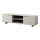 Tv spintelė ALMA 2D1P Tv spintelė ALMA 2D1P