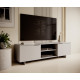 Tv spintelė ALMA 2D1P Tv spintelė ALMA 2D1P