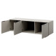 Tv spintelė ALMA 3D Tv spintelė ALMA 3D