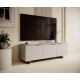 Tv spintelė ALMA 3D Tv spintelė ALMA 3D