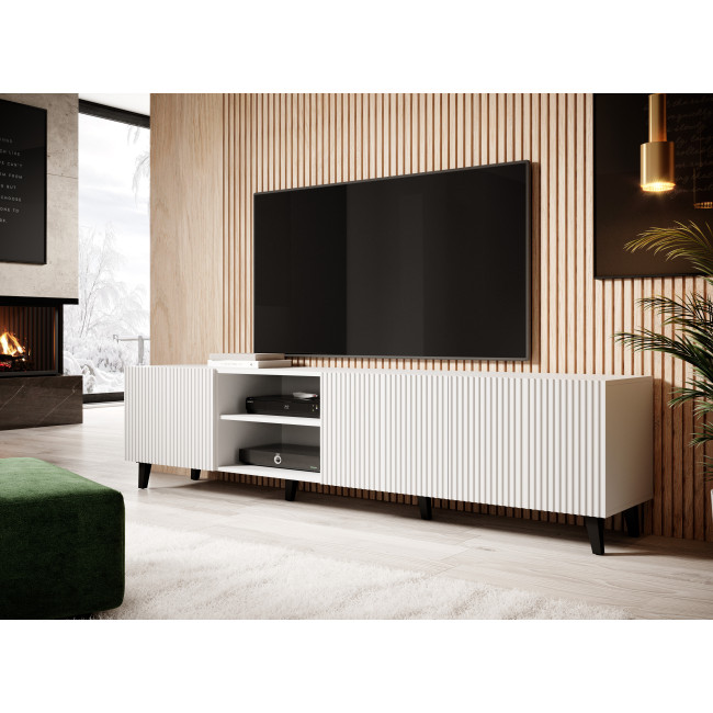 Tv spintelė PAFOS 200 B Tv spintelė PAFOS 200 B