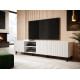 Tv spintelė PAFOS 200 B Tv spintelė PAFOS 200 B