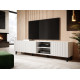 Tv spintelė PAFOS 200 B Tv spintelė PAFOS 200 B