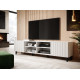 Tv spintelė PAFOS 200 B Tv spintelė PAFOS 200 B