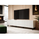 Tv spintelė PAFOS 200 B Tv spintelė PAFOS 200 B