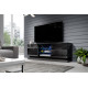 Tv spintelė QIU 160 JB Tv spintelė QIU 160 JB