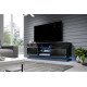 Tv spintelė QIU 160 JB Tv spintelė QIU 160 JB