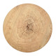 Staliukas BROOKLYN S Staliukas BROOKLYN S