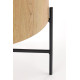 Staliukas BROOKLYN S Staliukas BROOKLYN S