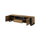 Tv spintelė WOOD Tv spintelė WOOD