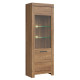 Vitrina BALIN REG1W Vitrina BALIN REG1W