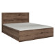 Lova BALIN LOZ/160/B Lova BALIN LOZ/160/B