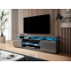 Tv spintelė EVA P Tv spintelė EVA P