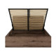 Lova BALIN LOZ/160/B Lova BALIN LOZ/160/B