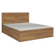 Lova BALIN LOZ/160/B Lova BALIN LOZ/160/B