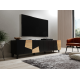 Tv spintelė ETNA KAJ Tv spintelė ETNA KAJ