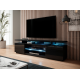 Tv spintelė EVA J Tv spintelė EVA J