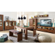 Komoda GENT KOM3S912 Komoda GENT KOM3S912