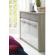 Komoda ROMA ROM12 Komoda ROMA ROM12