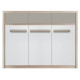 Komoda ROMA ROM12 Komoda ROMA ROM12