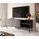 Tv spintelė ABETO 150 GB MET Tv spintelė ABETO 150 GB MET