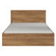 Lova BALIN LOZ/160/B Lova BALIN LOZ/160/B
