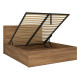 Lova BALIN LOZ/160/B Lova BALIN LOZ/160/B