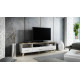 TV spintelė LOTTA RTV180 3S3K TV spintelė LOTTA RTV180 3S3K