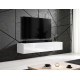 Pakabinama tv spintelė VIGO 180 B Pakabinama tv spintelė VIGO 180 B