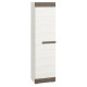 Pastatoma Spintelė BLANCO 03 Pastatoma Spintelė BLANCO 03