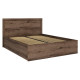 Lova BALIN LOZ/160/B Lova BALIN LOZ/160/B