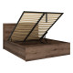 Lova BALIN LOZ/160/B Lova BALIN LOZ/160/B