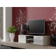TV spintelė SOHO 140 TV spintelė SOHO 140