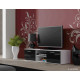 TV spintelė SOHO 140 TV spintelė SOHO 140