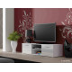 TV spintelė SOHO 140 TV spintelė SOHO 140