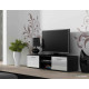 TV spintelė SOHO 140 TV spintelė SOHO 140