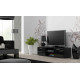 TV spintelė SOHO 140 TV spintelė SOHO 140