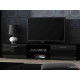 TV spintelė SOHO 180 TV spintelė SOHO 180