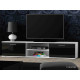 TV spintelė SOHO 180 TV spintelė SOHO 180