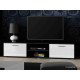 TV spintelė SOHO 180 TV spintelė SOHO 180