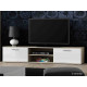 TV spintelė SOHO 180 TV spintelė SOHO 180