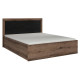 Lova BALIN LOZ/160/B Lova BALIN LOZ/160/B