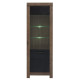Vitrina BALIN REG1W Vitrina BALIN REG1W